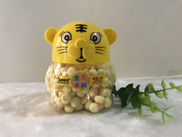 愛的日子營養(yǎng)蛋酥虎仔胡蘿卜味.jpg 愛的日子營養(yǎng)蛋酥虎仔胡蘿卜味.jpg