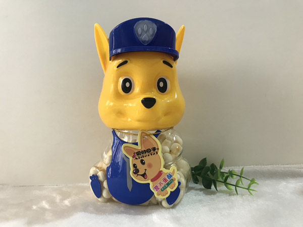 愛的日子營養(yǎng)蛋酥山薯(汪汪大隊(duì)藍(lán)).jpg 愛的日子營養(yǎng)蛋酥山薯(汪汪大隊(duì)藍(lán)).jpg