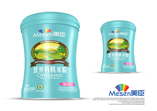  �������׃��I(y��ng)�B(y��ng)�ЙC(j��)�׷�- �b