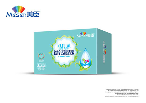  �����F�\�}���匚