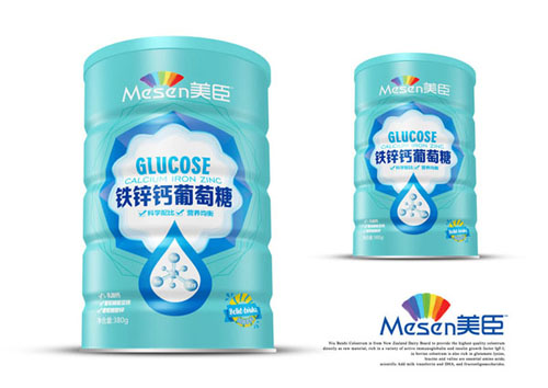  �����F�\�}������