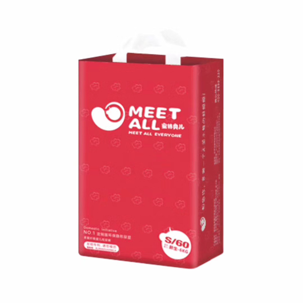  ���؊W������ѝS�a