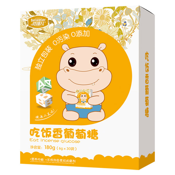   ؐ�S�������������