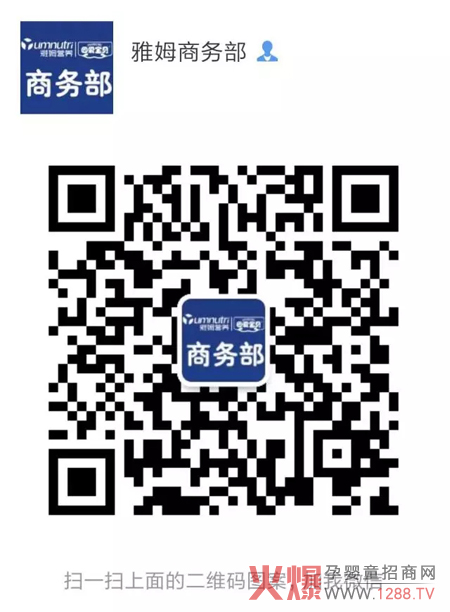 ���(��i)��ؐVIP�͑����_˹&̩��(gu��)�������L(f��ng)���� �ɴ�Ŀ�ĵ������x��