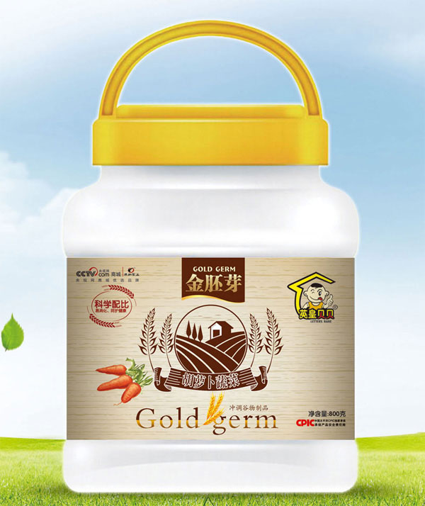  Ӣ��ؐؐ���}���߲˽���ѿ�׷�