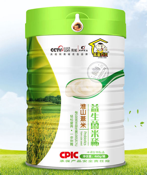   Ӣ��ؐؐ��ɽ޲����������ϡ