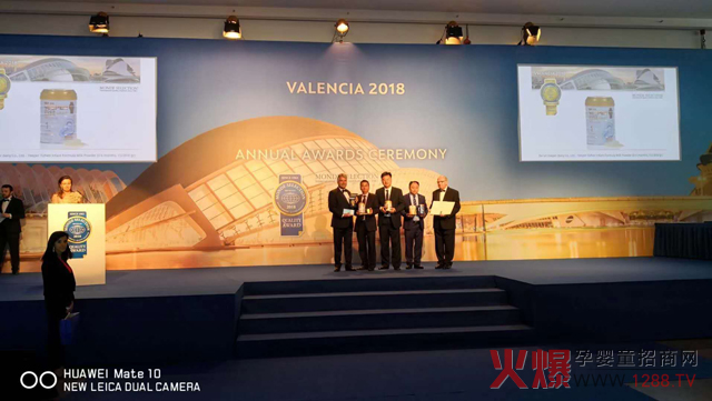 ��Ʒ�������������䷽�̷�����ʳƷ�硰�Zؐ������  �B�m(x��)�����s(li��n)�����𪄡�