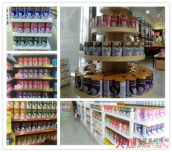 2��(g��)�£��u��10000+Ͱ�������ؠI(y��ng)�B(y��ng)������ĸ��곬��(j��)��Ʒ��