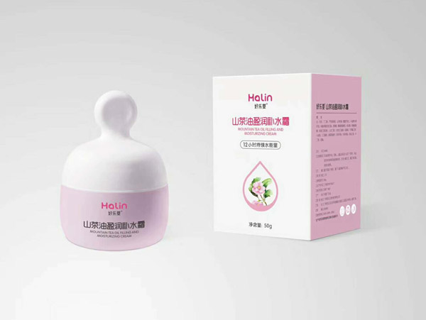 好樂嬰yinge山茶油盈潤(rùn)補(bǔ)水霜.jpg 好樂嬰yinge山茶油盈潤(rùn)補(bǔ)水霜.jpg