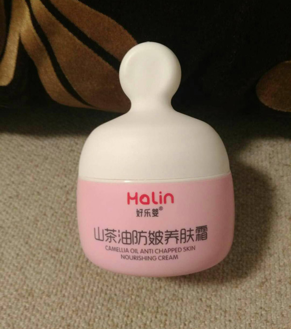 好樂嬰yinge山茶油防皴養(yǎng)膚霜.jpg 好樂嬰yinge山茶油防皴養(yǎng)膚霜.jpg