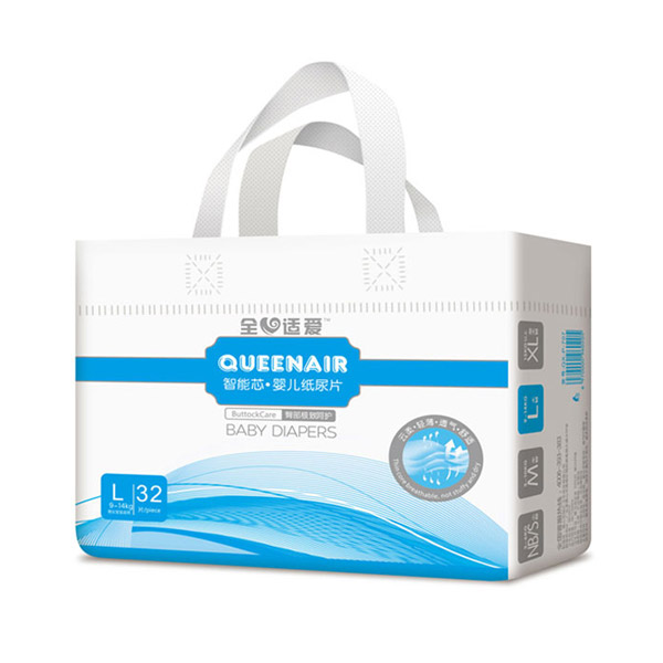 全心適愛智能芯yinge紙尿片L32.jpg 全心適愛智能芯yinge紙尿片L32.jpg