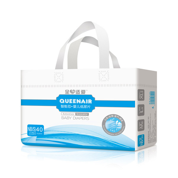 全心適愛智能芯yinge紙尿片S40.jpg 全心適愛智能芯yinge紙尿片S40.jpg