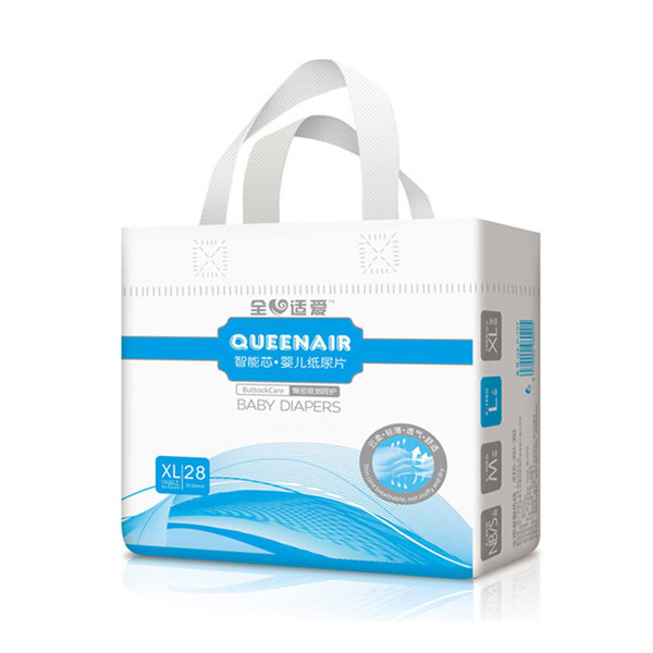 全心適愛智能芯yinge紙尿片XL28.jpg 全心適愛智能芯yinge紙尿片XL28.jpg