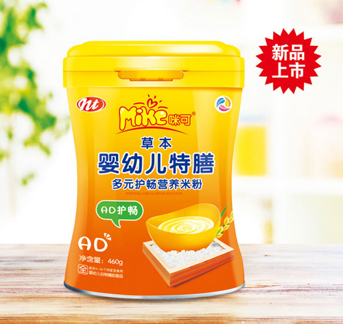 ��ɲݱ���Ԫ�o���I�B(y��ng)�׷ۣ�AD�o����