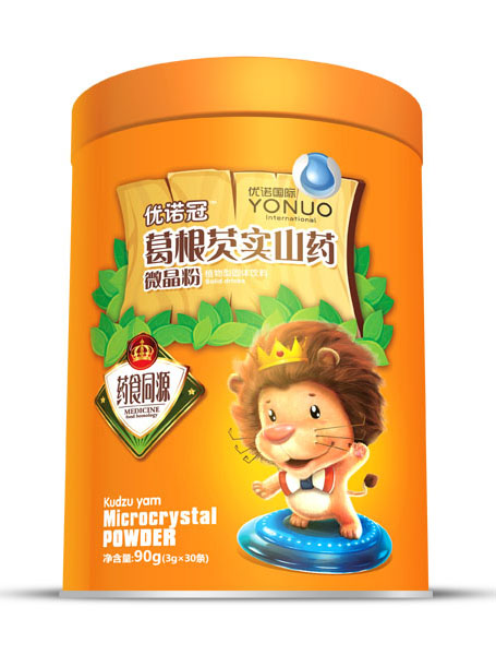   ��(y��u)�Z��ˎʳͬԴ����͌�(sh��)ɽˎ΢����