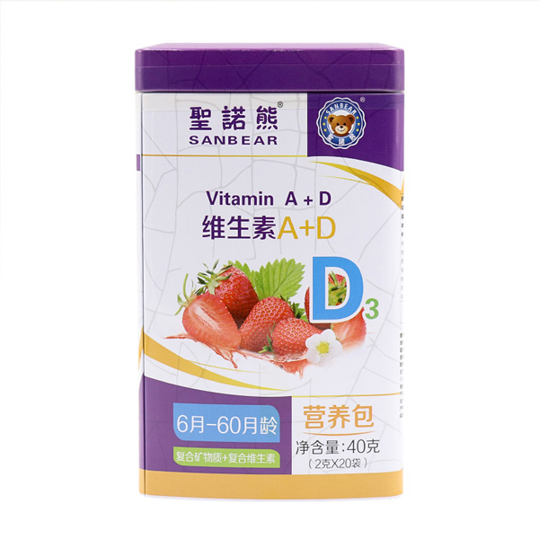   ʥ�Z�ܾS����A+D 20��