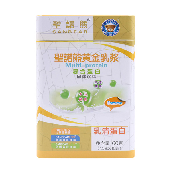   ʥ�Z���S����{40��