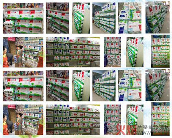 ��(��i)��N�η�����ѝ�����ܪ�(d��)���ֵ�ߣ���(j��ng)��(zh��ng)����(qi��ng)�����������սK���؛�죬�Ј�(ch��ng)��������