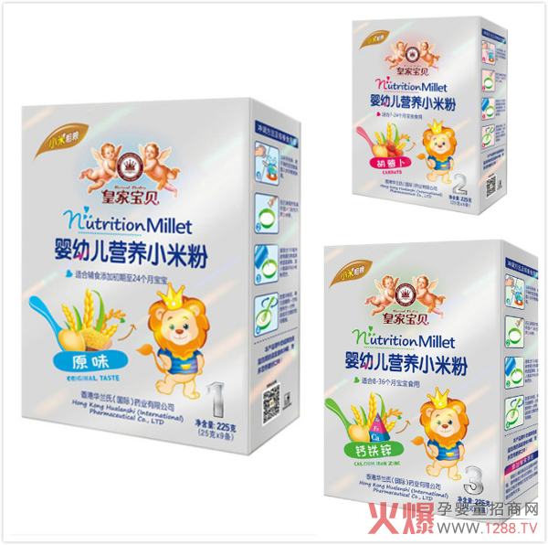 �ʼҌ�ؐʳƷ֮�I(y��ng)�B(y��ng)С�׷�ƪ