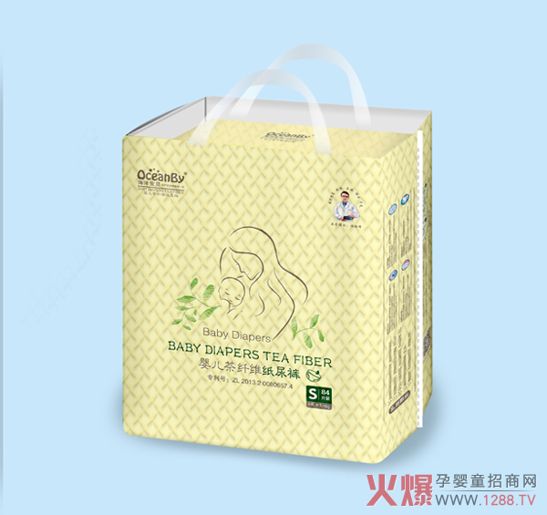 ����ؐ���w�S����ѝ������Щ���c��