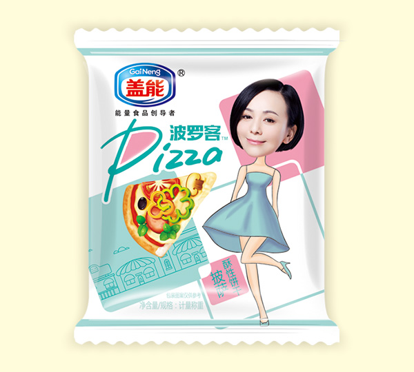 蓋能波羅客披薩酥性餅干藍(lán)色包裝.jpg 蓋能波羅客披薩酥性餅干藍(lán)色包裝.jpg