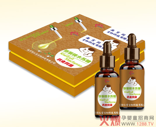 �Ͼ�ͬ�����ٳ���Ʒ���J����ˮ�K�ǵ΄�¡��������ˎʳͬԴ���p����������