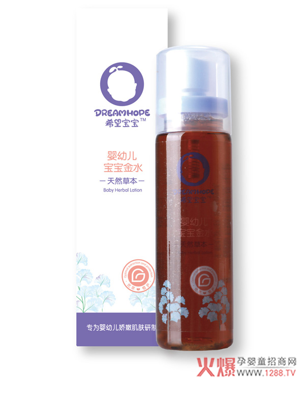 �ļ����x��ҧ��ô������ϣ���������׃�������ˮ�Ͳ���