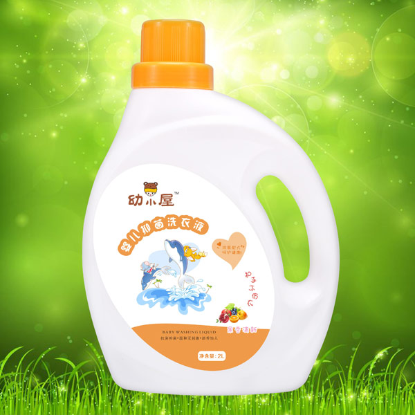 幼小屋yinge抑菌洗衣液果香清新海豚.jpg 幼小屋yinge抑菌洗衣液果香清新海豚.jpg