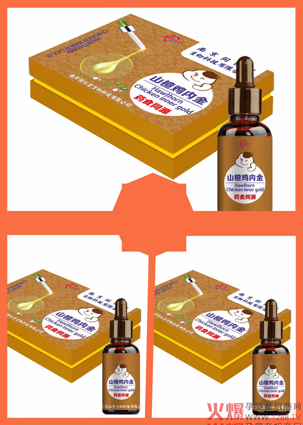 �Ͼ�ͬ�������o(j��)ͬ��ɽ��u��(n��i)��΄���څ�ݱ����؛�����u���ƌW(xu��)�����ˎʳͬԴ����θ��ʳ��