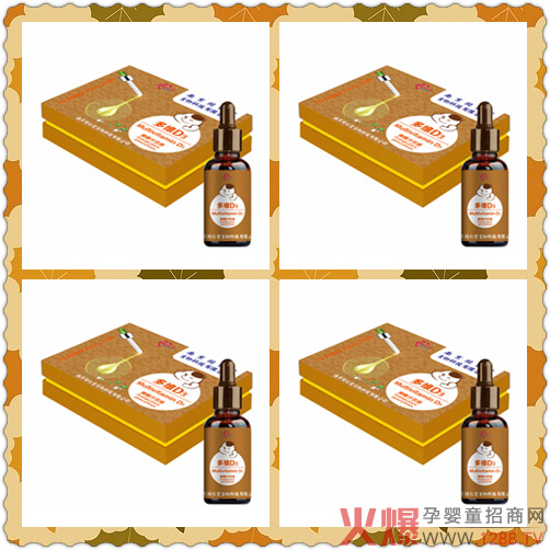 �Ͼ�ͬ���ö�SD3�΄����м����u���I�B(y��ng)ȫ�棬�}�Fͬ�a(b��)����(qi��ng)������changdao��