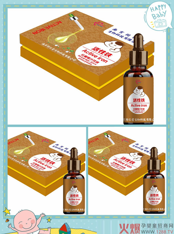 �Ͼ�ͬ���û����F�t����֭�΄����M���ƌW(xu��)����Ч�a(b��)�F�����ֽ���������ĸ����(d��ng)�N��(sh��)������