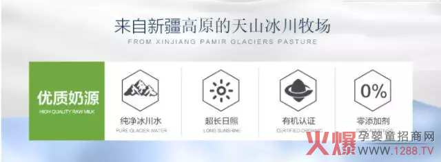 ���(��i)��ؐ�����@ôһ��(g��)���������ĵط� �����u(y��)����ţ�����ã�