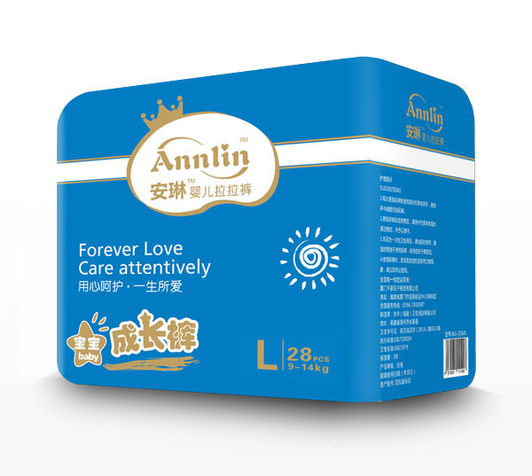 ���Ջ냺����ѝL28Ƭ