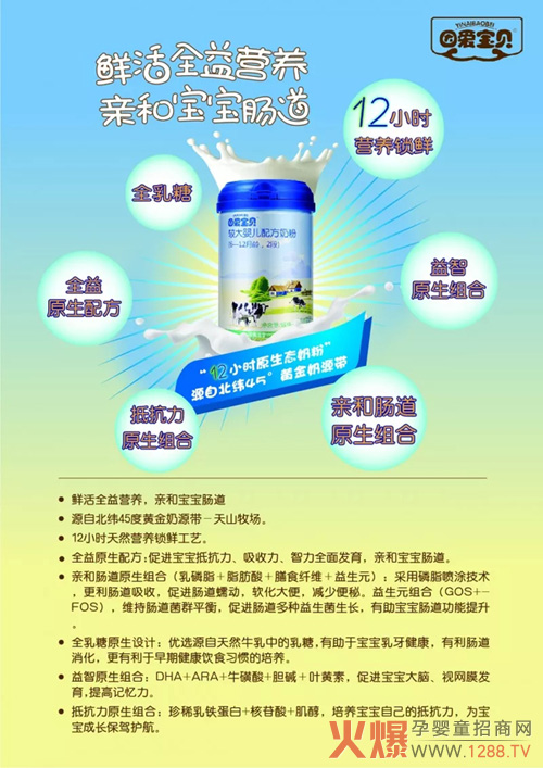 ���(��i)��ؐ����|���F���ף����������ĵ�������