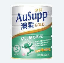 澳素youe配方奶粉3段.jpg 澳素youe配方奶粉3段.jpg
