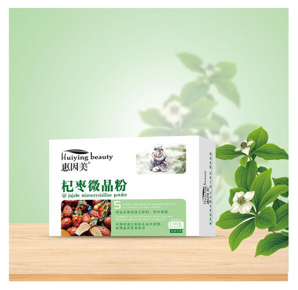   ������轗�΢����