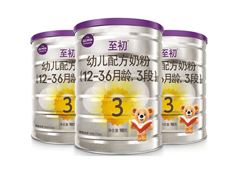 a2至初youe配方奶粉3段.jpg a2至初youe配方奶粉3段.jpg