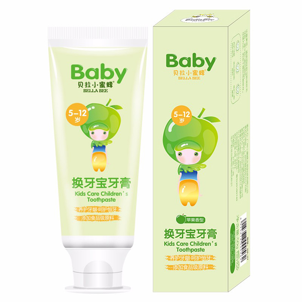 ؐ��С�۷�Q�������� 50g���O(p��ng)��ζ��.jpg