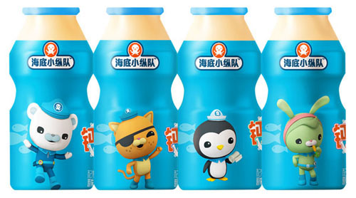 ����С�v�(du��)�}�F�\�Ʒ��ԭζ��