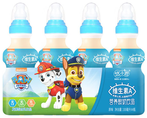   �����(du��)�S����A�I(y��ng)�B(y��ng)�����Ʒԭζ���BĤ