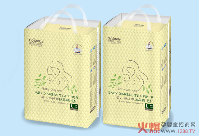 ����ؐ����ѝ �����؃�(y��u)�ݽ���