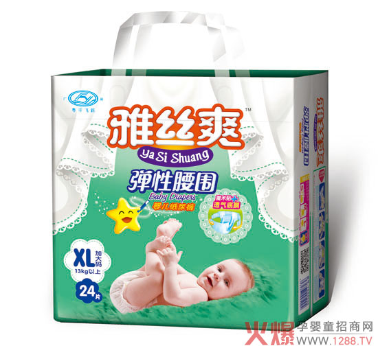 �Žzˬ���������냺����ѝ�����������Ի��O(sh��)Ӌ(j��)��͸����ˬ��ĸ�����һ��(g��)����(r��n)���R��