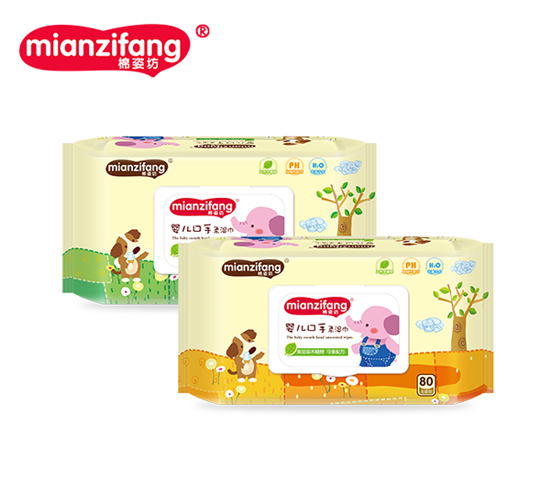 棉姿坊動物世界yinge手口柔濕巾.png 棉姿坊動物世界yinge手口柔濕巾.png