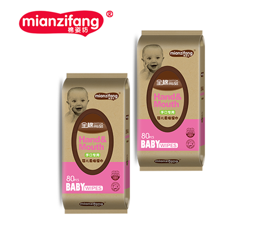 棉姿坊全棉尚品手口專用yinge柔棉濕巾80片.png 棉姿坊全棉尚品手口專用yinge柔棉濕巾80片.png