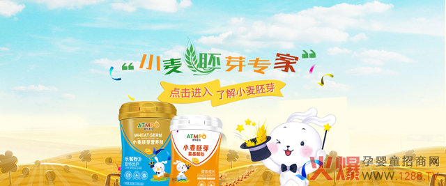 �I�B(y��ng)Ʒ������ң������������_�l(f��)��ѿ�I�B(y��ng)�������R֮�˚����Ј������ԃr(ji��)�ȃ�(y��u)�������푟��ң�