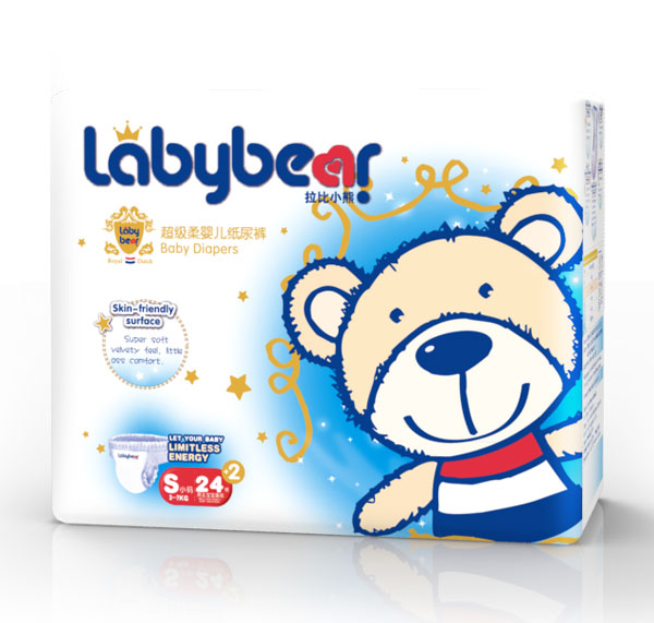 拉比小熊超級柔yinge紙尿褲S26.jpg 拉比小熊超級柔yinge紙尿褲S26.jpg