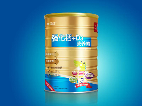   ��ؐƝ��(qi��ng)���}+D3�I(y��ng)�B(y��ng)��