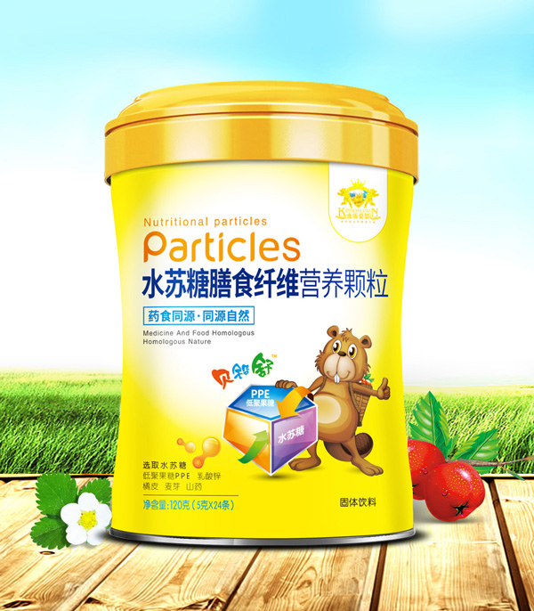   ��ܐۋ�ˮ�K����ʳ�w�S�I(y��ng)�B(y��ng)�w��