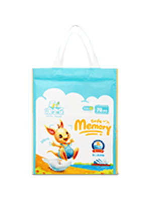 澳寶樂yinge紙尿褲S68.jpg 澳寶樂yinge紙尿褲S68.jpg