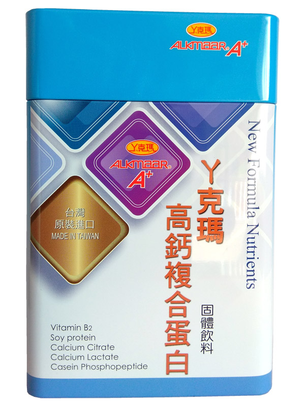 Ѿ�ˬ����}��(f��)�ϵ��׹��w���